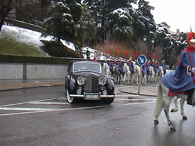 Nevadon 016.jpg